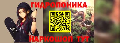 кокаин VHQ Азнакаево